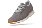 Women's Merino Sport