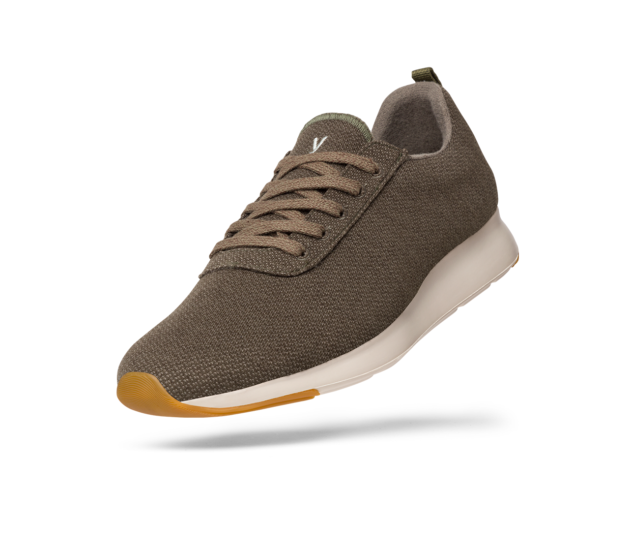 Men's Merino Sport