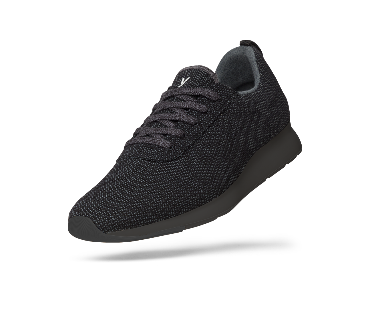 Women's Merino Sport