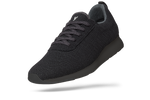 Women's Merino Sport