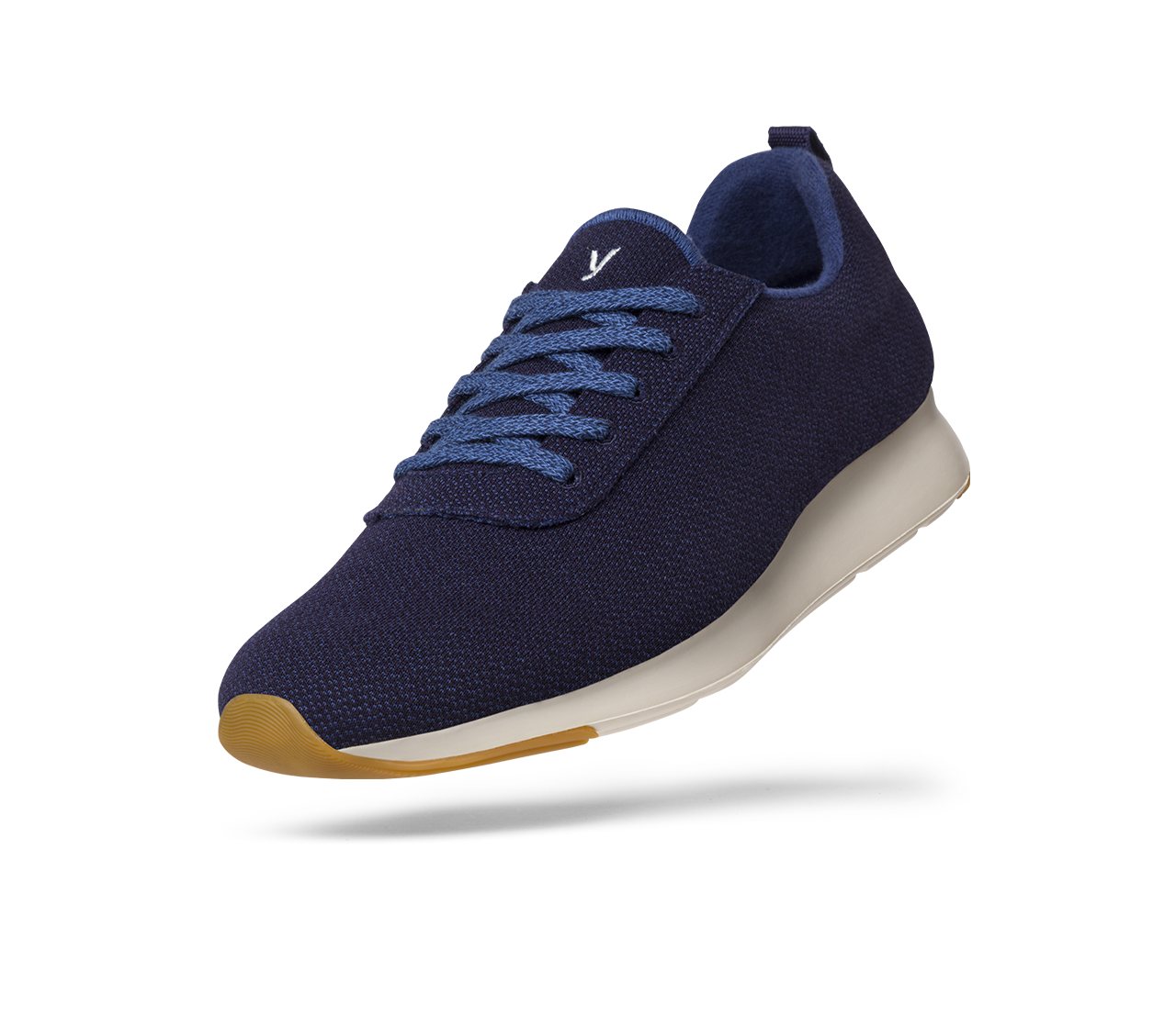 Men's Merino Sport