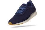Women's Merino Sport