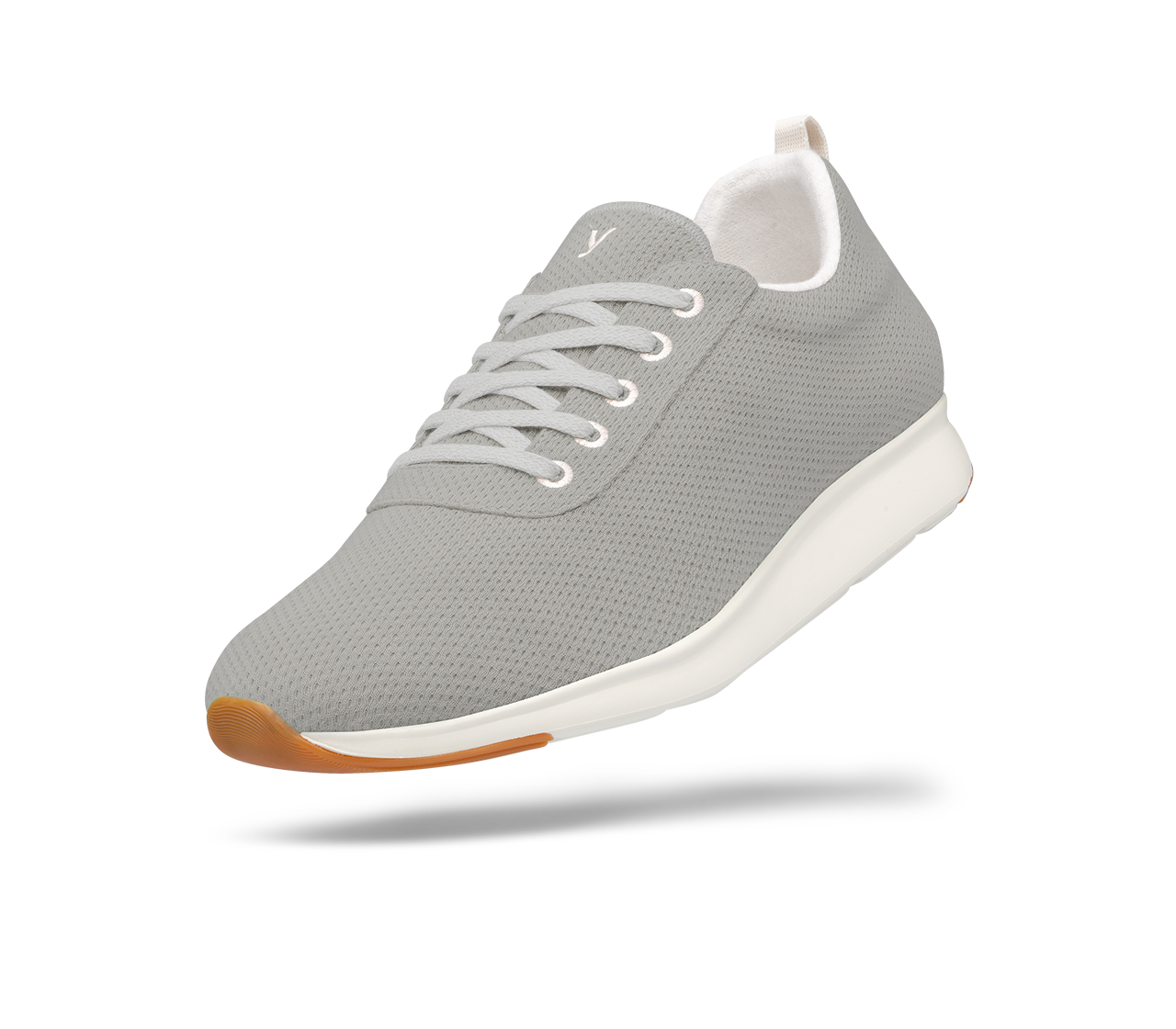 Men's Bamboo Sport