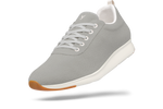 Men's Bamboo Sport