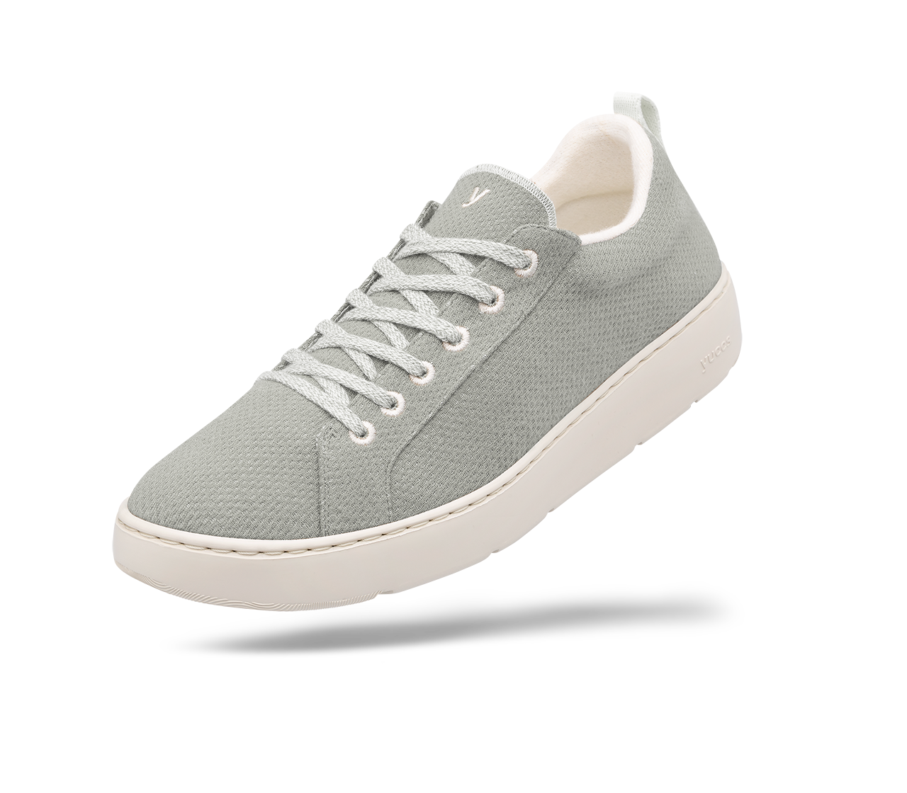 Men's Bamboo Casual
