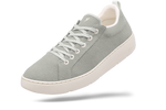 Men's Bamboo Casual