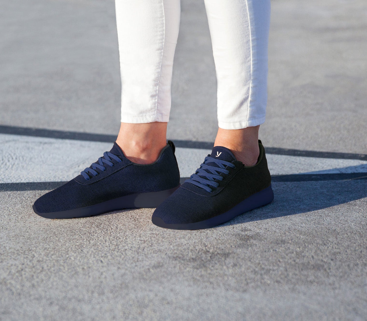Women's Merino Sport