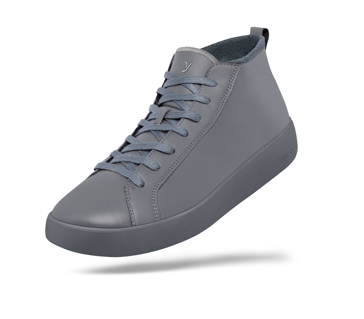Women's Grape Casual Boot WP