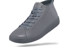 Women's Grape Casual Boot WP