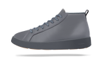 Men's Grape Casual Boot WP