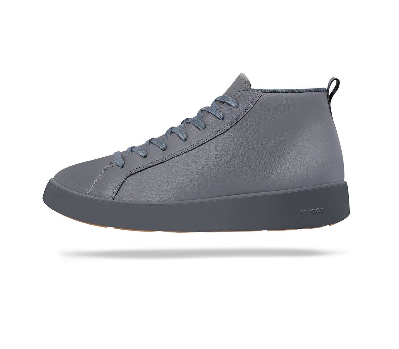 Women's Grape Casual Boot WP