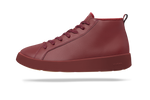 Women's Grape Casual Boot WP