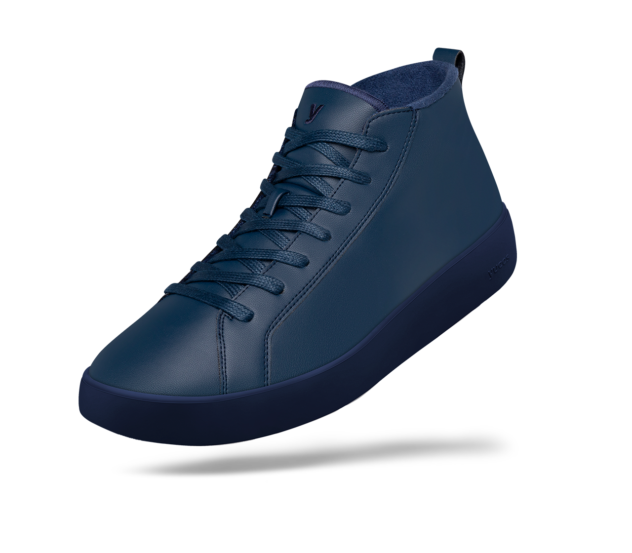Women's Grape Casual Boot WP