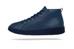 Men's Grape Casual Boot WP