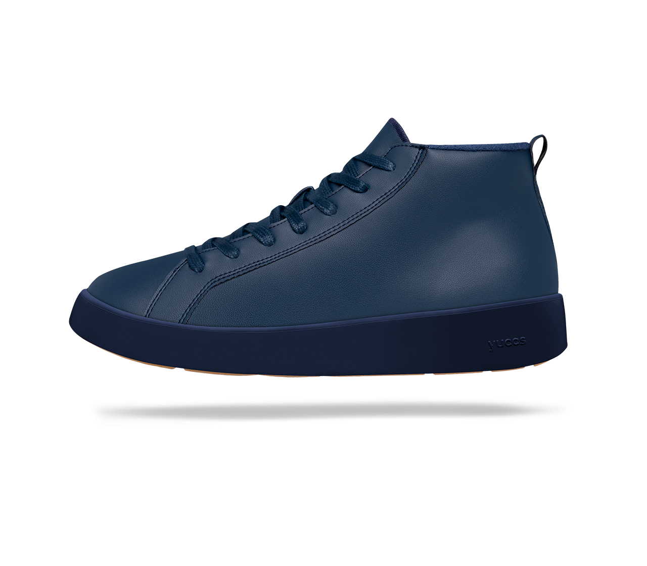 Women's Grape Casual Boot WP
