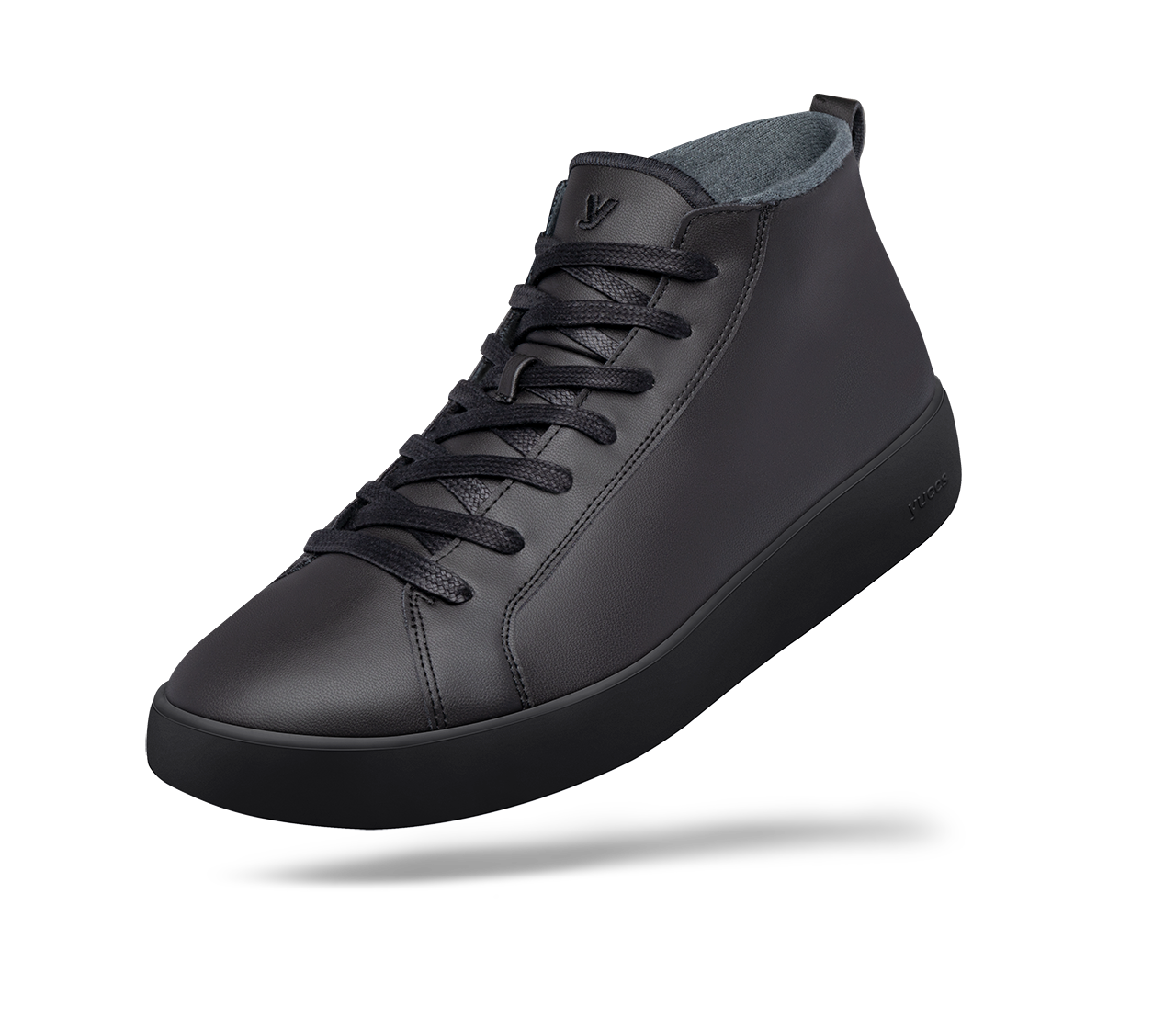 Women's Grape Casual Boot WP