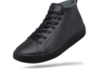 Women's Grape Casual Boot WP