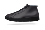 Women's Grape Casual Boot WP