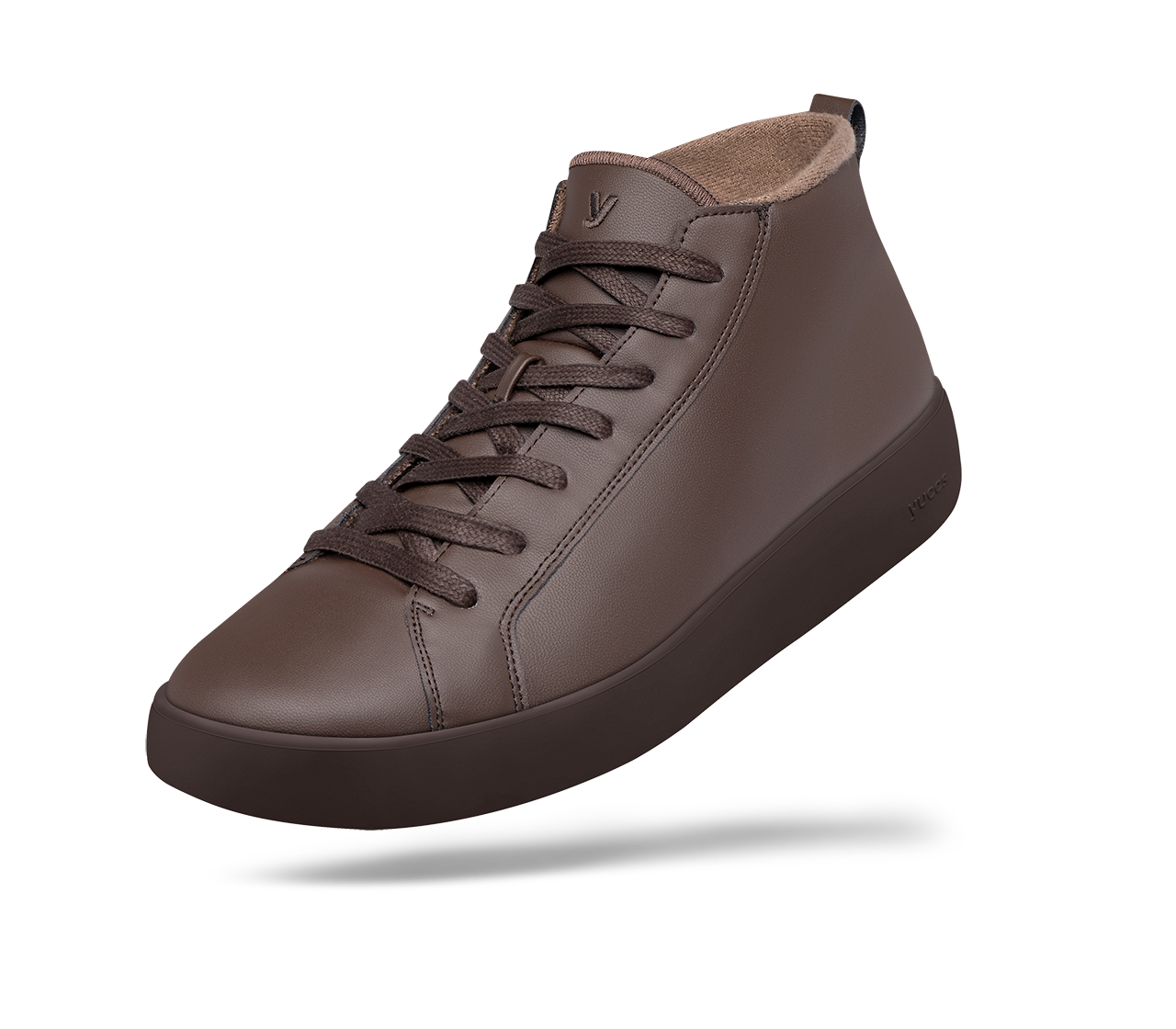 Women's Grape Casual Boot WP