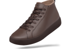 Women's Grape Casual Boot WP