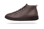 Women's Grape Casual Boot WP