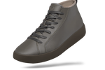 Men's Grape Casual Boot WP