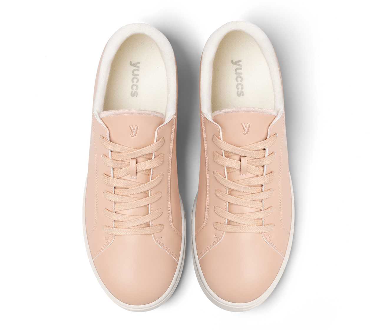Women's Grape Casual
