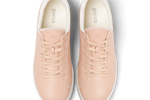 Women's Grape Casual