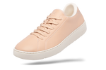 Women's Grape Casual