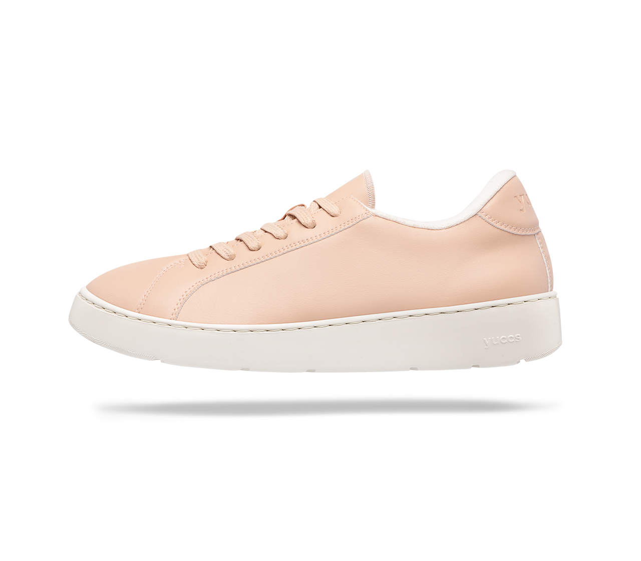 Women's Grape Casual