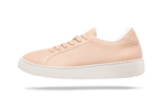 Women's Grape Casual