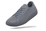 Men's Grape Casual