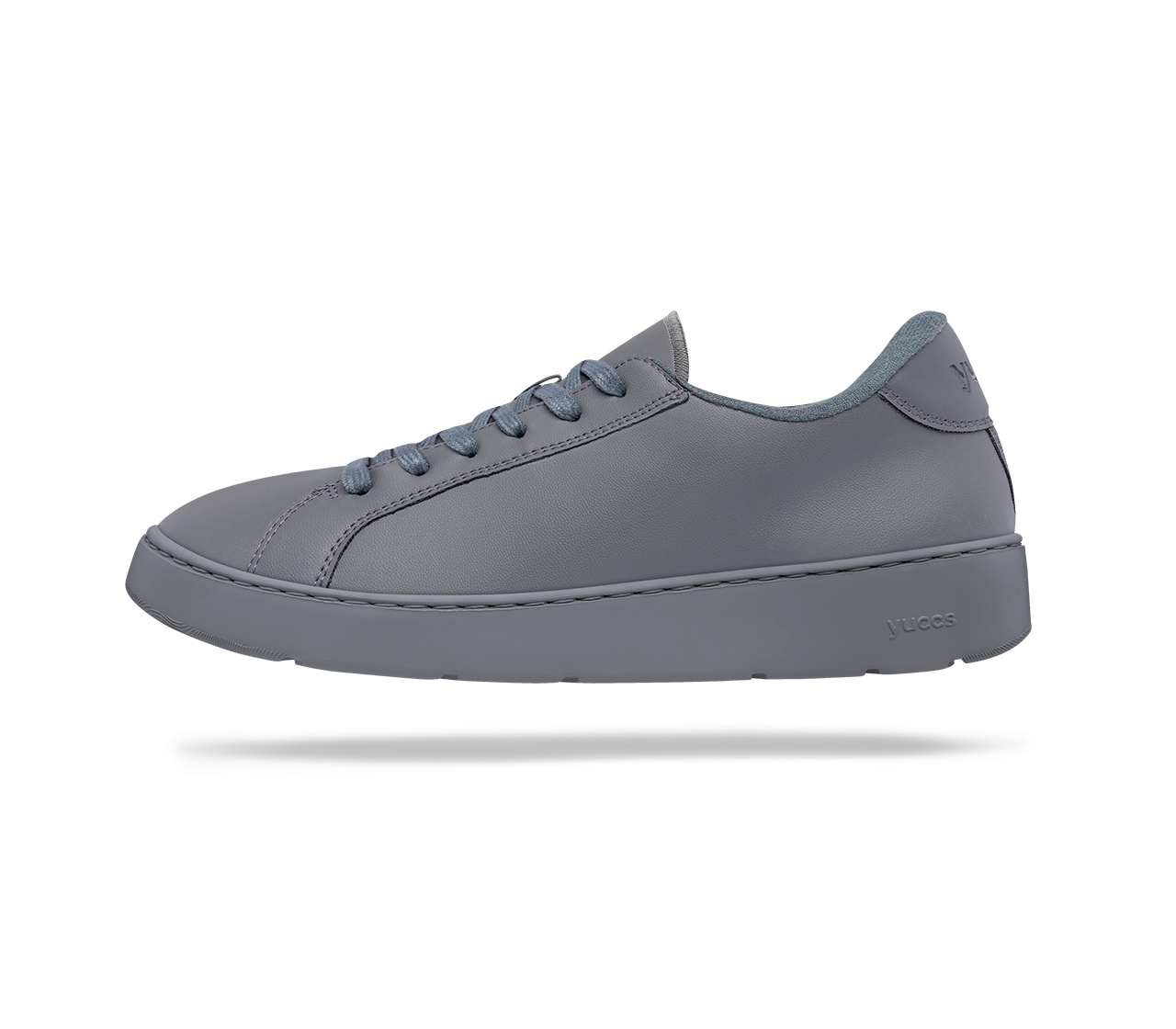 Men's Grape Casual