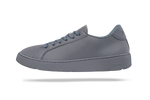 Men's Grape Casual