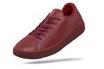 Women's Grape Casual