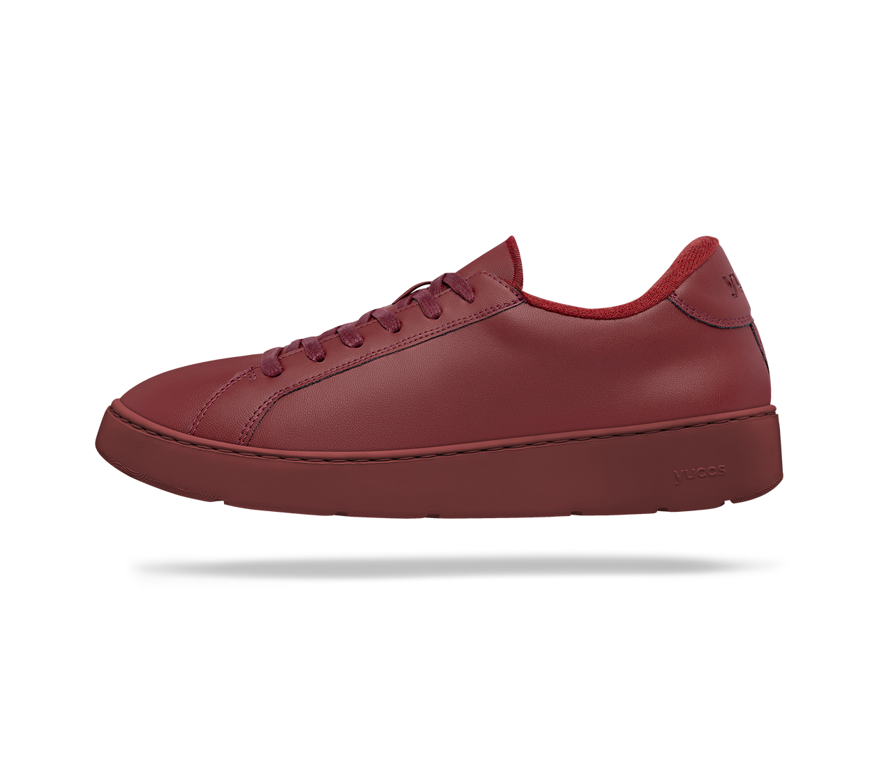 Women's Grape Casual