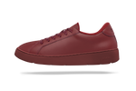 Women's Grape Casual