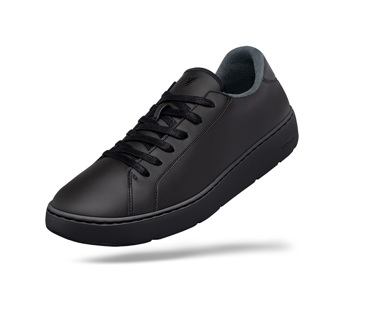 Men's Grape Casual