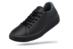 Men's Grape Casual