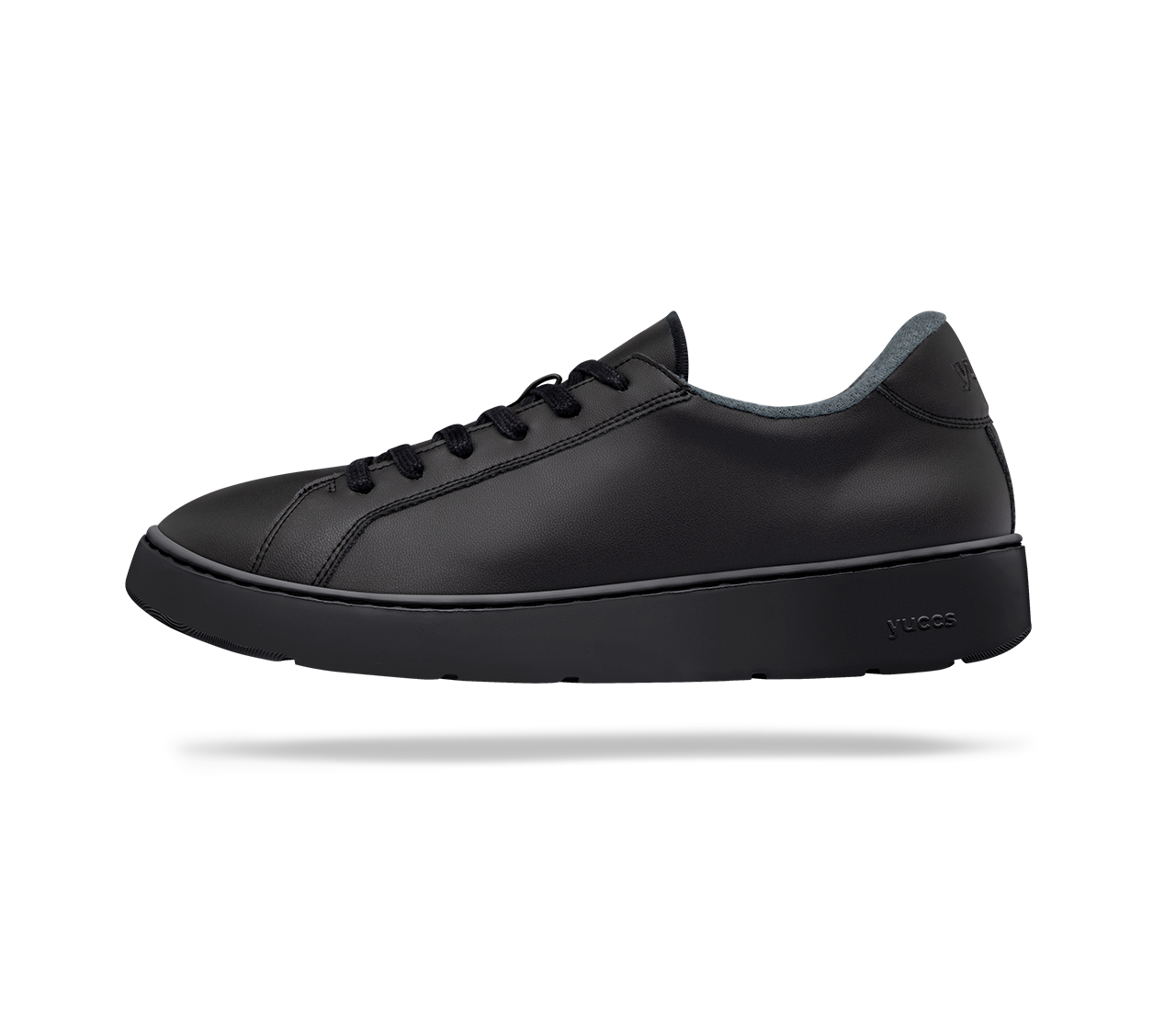 Women's Grape Casual