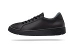 Women's Grape Casual