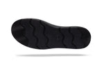 Men's Grape Casual Straps