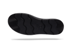 Men's Merino Slip-on