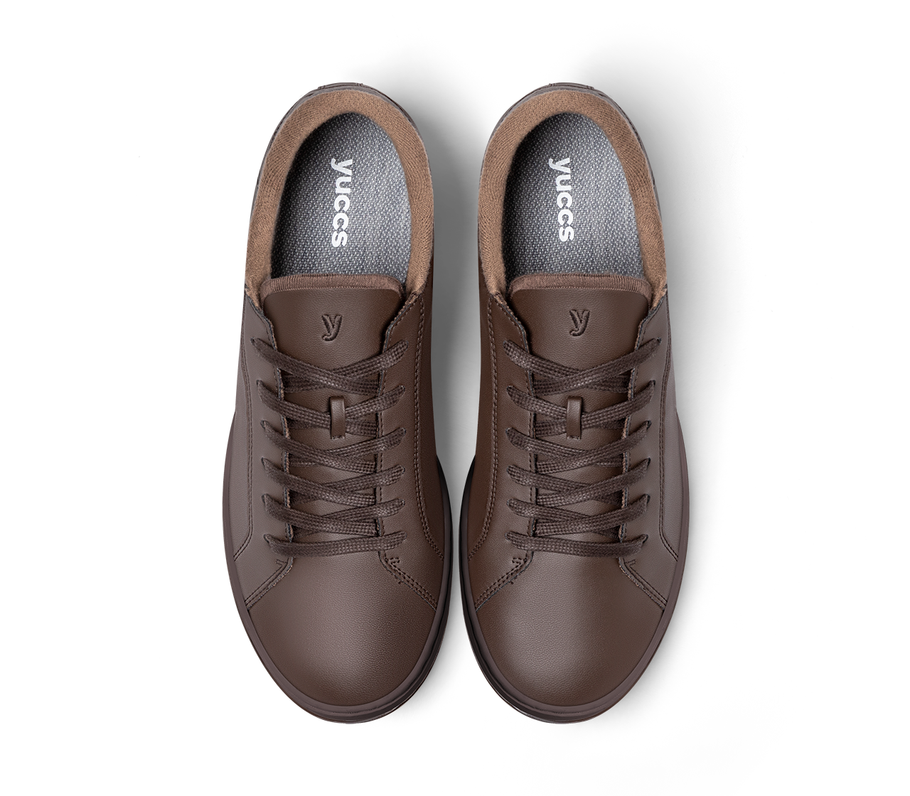 Women's Grape Casual
