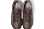 Women's Grape Casual