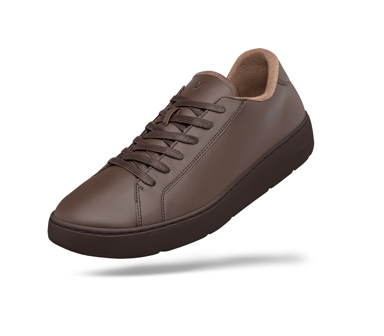 Women's Grape Casual