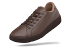 Women's Grape Casual
