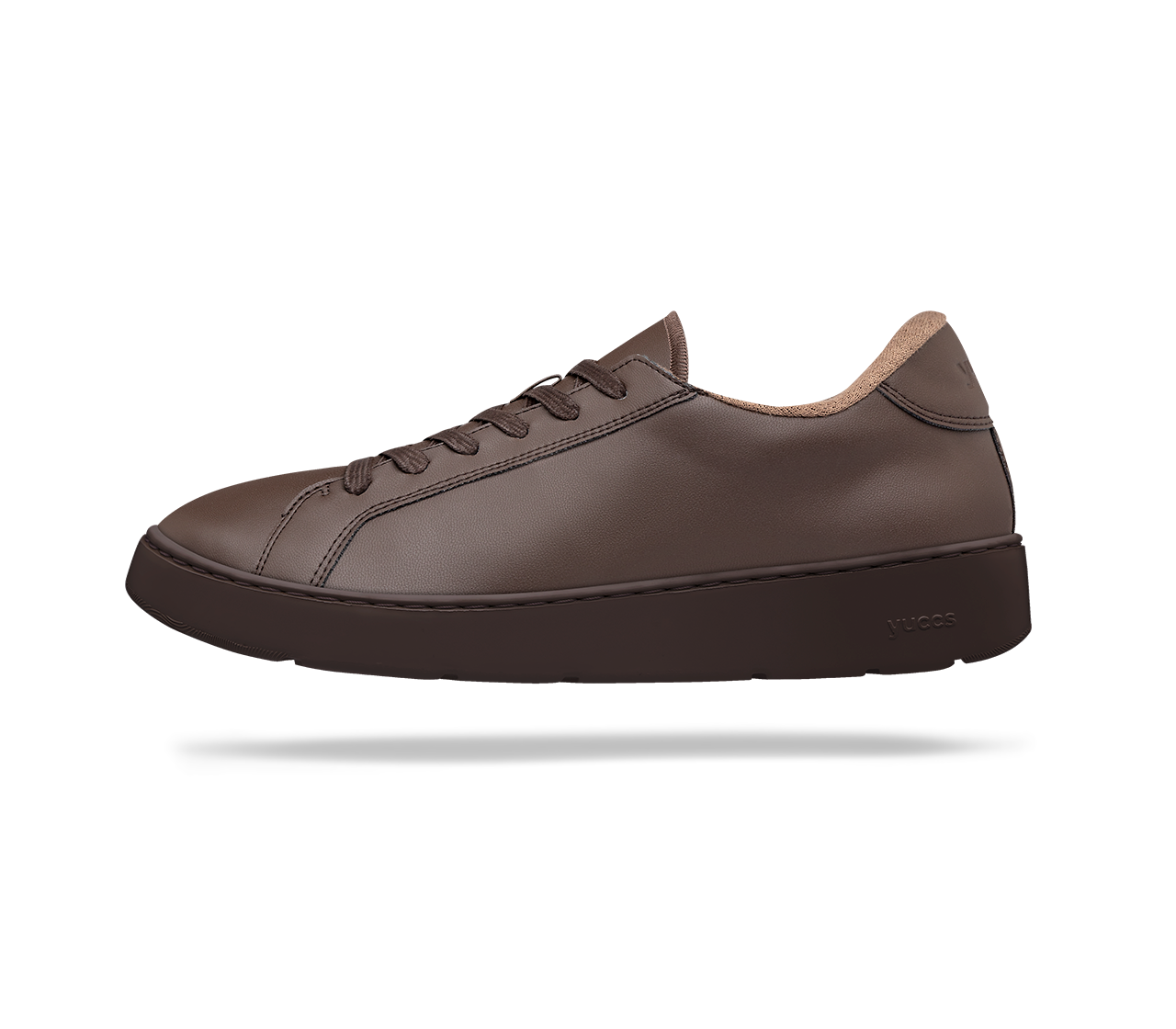 Women's Grape Casual