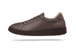 Women's Grape Casual