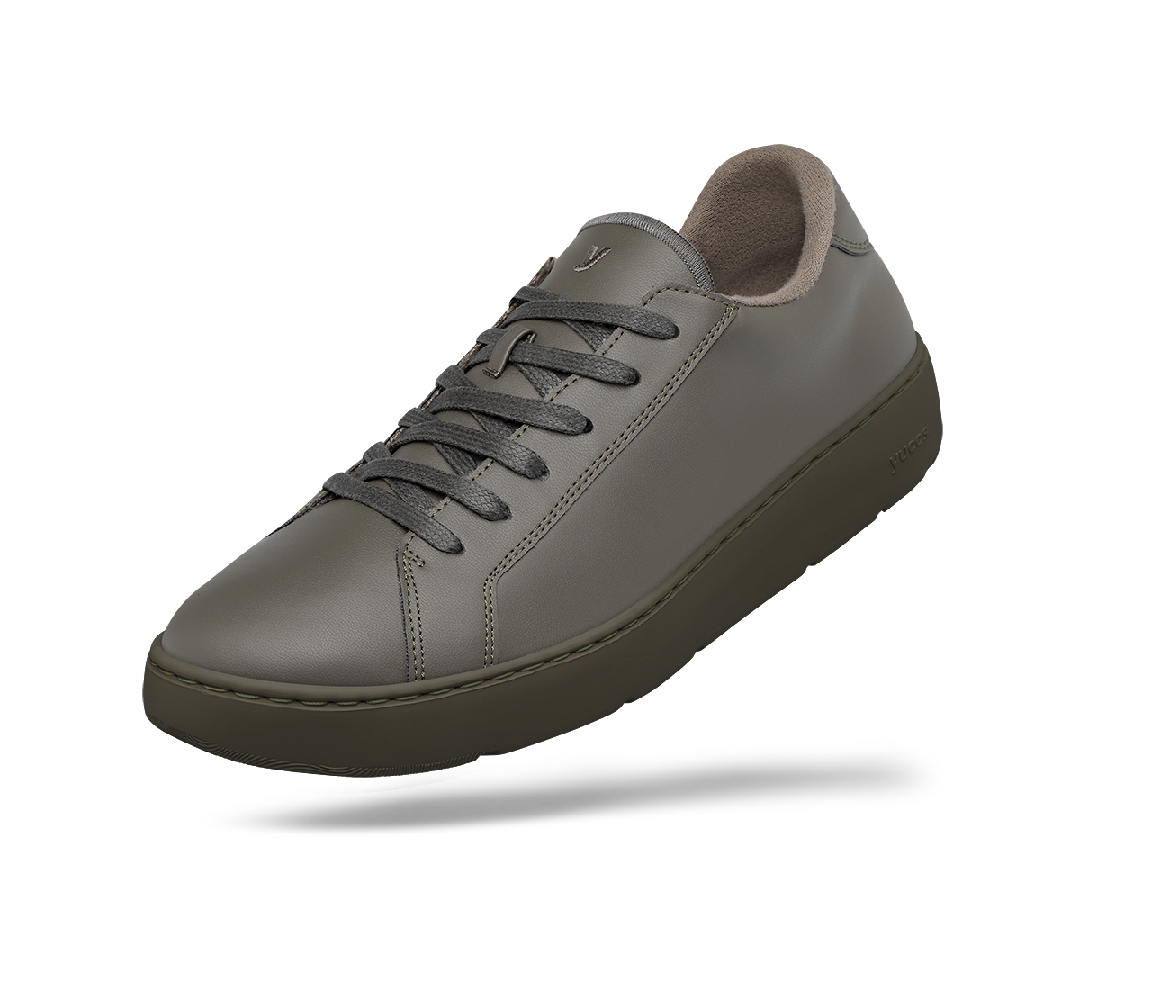 Women's Grape Casual